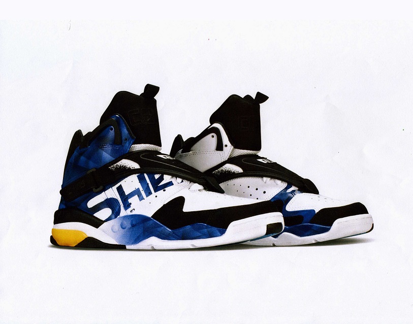 shiekh shoes wiki